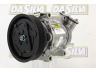 DA SILVA FC3602 kompresorius, oro kondicionierius 
 Oro kondicionavimas -> Kompresorius/dalys
2763000Q0G, 8200716562