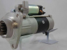 AES 21.130.017 starteris
M9T61171, M9T64171, 20572417, 20430564