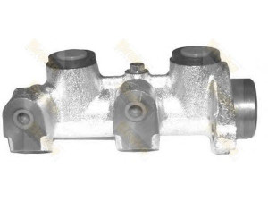 Brake ENGINEERING MC1100BE pagrindinis cilindras, stabdžiai 
 Stabdžių sistema -> Pagrindinis stabdžių cilindras
426570