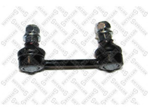 STELLOX 56-00224-SX šarnyro stabilizatorius 
 Ašies montavimas/vairavimo mechanizmas/ratai -> Stabilizatorius/fiksatoriai -> Savaime išsilyginanti atrama
562610E000