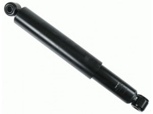 SACHS 300 077 amortizatorius
4697041, 4697041