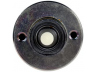 PowerMax 1014770 solenoidinis jungiklis, starteris
B6S8-18-X10, F2D4-18-X10, PN11-18-X10