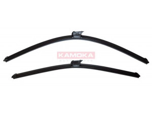 KAMOKA 27A20 valytuvo gumelė
93168521
