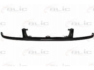 BLIC 6502-07-9538210P priekinis variklio gaubtas
3A0 853 661A, 3A0853661AGRU, 3AO853661AGRU