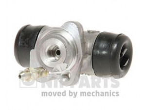 NIPPARTS J3242064 rato stabdžių cilindras 
 Stabdžių sistema -> Ratų cilindrai
47550-20211