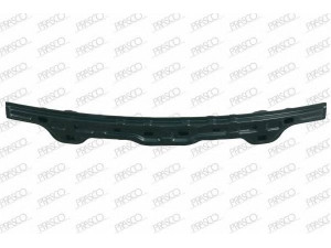 PRASCO HN8141622OE atrama, buferis 
 Kėbulas -> Kėbulo dalys/ sparnas/buferis -> Buferis/dalys
8653026000