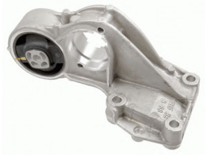 LEMFÖRDER 37757 01 variklio montavimas
1807 H8, 1807 H8