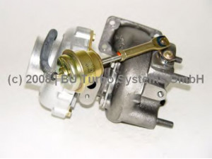 BU 126089 kompresorius, įkrovimo sistema
9040967499, A9040967499, A904096749980