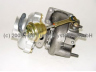 BU 126089 kompresorius, įkrovimo sistema
9040967499, A9040967499, A904096749980