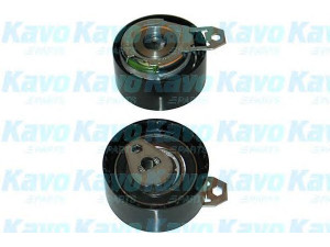 KAVO PARTS DTE-6514 įtempiklio skriemulys, paskirstymo diržas
8200079341