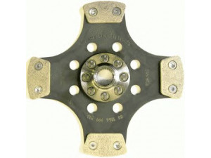 SACHS (ZF SRE) 881864 999513 sankabos diskas 
 Sankaba/dalys -> Sankabos diskas
30100-04U00, 30100-04U01, 30100-04U02