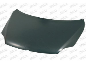 PRASCO VW0403100 gaubtas 
 Kėbulas -> Transporto priemonės galas -> Gaubtas/dalys/garso izoliacinė medžiaga
5M0823031A, 5M0823031D, 5M0823031F