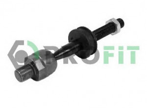 PROFIT 2303-0235 vidinė skersinė vairo trauklė 
 Vairavimas -> Vairo mechanizmo sujungimai
PARTOF32111094673, PARTOF32111094674