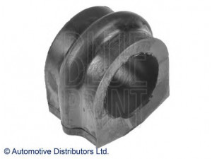 BLUE PRINT ADN18065 skersinio stabilizatoriaus įvorių komplektas 
 Ašies montavimas/vairavimo mechanizmas/ratai -> Stabilizatorius/fiksatoriai -> Sklendės
1954776, 54613-9C001, 54613-9C105