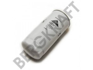 BERGKRAFT BK8600695 kuro filtras
247 138, 247138, 85.10000.2716