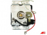 AS-PL SS0032 solenoidinis jungiklis, starteris