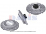 AKS DASIS 158030N sankaba, radiatoriaus ventiliatorius 
 Aušinimo sistema -> Radiatoriaus ventiliatorius
1340167, 90144767
