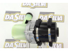 DA SILVA DP5008 hidraulinis siurblys, vairo sistema 
 Vairavimas -> Vairo pavara/siurblys
00004007CC