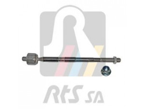 RTS 92-90321-014 vidinė skersinė vairo trauklė 
 Vairavimas -> Vairo mechanizmo sujungimai
1609181, 13332651