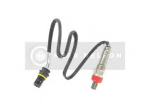 STANDARD KNL037 lambda jutiklis 
 Variklis -> Variklio elektra
11 78 1 433 159, 11 78 1 742 023
