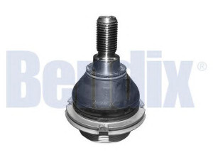 BENDIX 041504B atramos/vairo trauklė 
 Ašies montavimas/vairavimo mechanizmas/ratai -> Sujungimai -> Atramos/vairo trauklė
364057