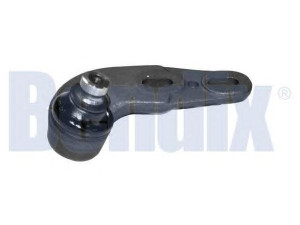 BENDIX 041467B atramos/vairo trauklė 
 Ašies montavimas/vairavimo mechanizmas/ratai -> Sujungimai -> Atramos/vairo trauklė
893505365C