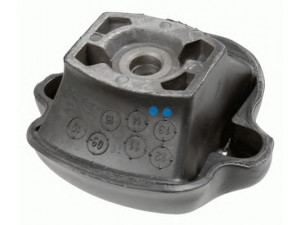 LEMFÖRDER 10844 01 variklio montavimas
123 241 30 13, A 123 241 30 13