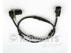 NIPPARTS J5015005 jutiklis, rato greitis 
 Elektros įranga -> Jutikliai
MR129957