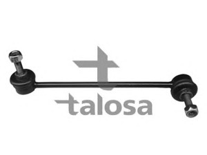 TALOSA 50-02339 šarnyro stabilizatorius 
 Ašies montavimas/vairavimo mechanizmas/ratai -> Stabilizatorius/fiksatoriai -> Savaime išsilyginanti atrama
31351091856, 31351095662, K80241