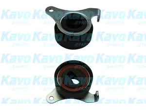 KAVO PARTS DTE-9002 įtempiklio skriemulys, paskirstymo diržas 
 Techninės priežiūros dalys -> Papildomas remontas
1350501011, 1350511010, 1350511011