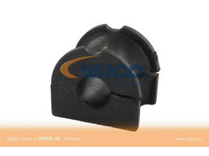 VAICO V25-0526 skersinio stabilizatoriaus įvorių komplektas 
 Ašies montavimas/vairavimo mechanizmas/ratai -> Stabilizatorius/fiksatoriai -> Sklendės
1 003 609, 1 035 515, 1 102 771