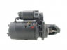 ARTEC 48213095 starteris
3283329, 3983330