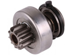 PowerMax 81014626 laisvos eigos pavara, starteris