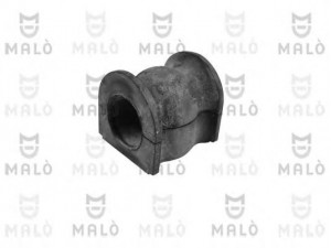 MAL? 52503 skersinio stabilizatoriaus įvorių komplektas 
 Ašies montavimas/vairavimo mechanizmas/ratai -> Stabilizatorius/fiksatoriai -> Sklendės
52306SWAA01