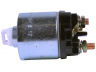 PowerMax 1014951 solenoidinis jungiklis, starteris