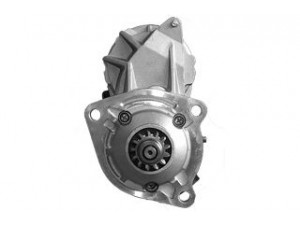 CV PSH 830.561.133 starteris
4428221, 4428221, 4428221, 4428221
