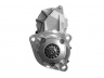 CV PSH 830.561.133 starteris
4428221, 4428221, 4428221, 4428221