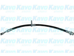 KAVO PARTS BBH-2154 stabdžių žarnelė 
 Stabdžių sistema -> Stabdžių žarnelės
01465SWA000