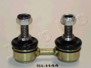 JAPKO 106H44 prikabinimo svirtis 
 Ašies montavimas/vairavimo mechanizmas/ratai -> Stabilizatorius/fiksatoriai -> Stabilizatorius
54830-34000, 548302D000