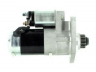 CEVAM 8139 starteris
31B6600100, 31B6600101, M001T68281
