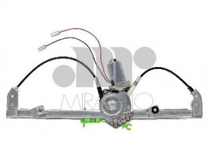 MIRAGLIO 30/1014 lango pakėliklis 
 Vidaus įranga -> Elektrinis lango pakėliklis
1138204, 1143005, 1331606, 2M51A27001CC