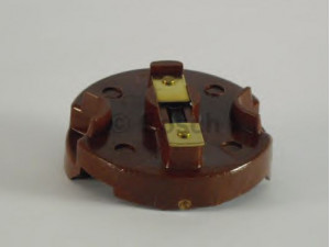 BOSCH 1 234 332 811 rotorius, skirstytuvas 
 Kibirkšties / kaitinamasis uždegimas -> Degimo skirstytuvas/dalys
