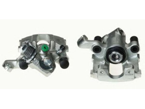 BUDWEG CALIPER 34210 stabdžių apkaba 
 Dviratė transporto priemonės -> Stabdžių sistema -> Stabdžių apkaba / priedai
3342526-5, 3342827-7, 9031108-5