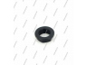 NPS T470A44C rato guolio komplektas
9017828002