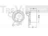 TREVI AUTOMOTIVE TD1525 įtempiklio skriemulys, paskirstymo diržas 
 Techninės priežiūros dalys -> Papildomas remontas
082980, 082998, 82980, 082980, 082998
