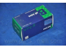 PARTS-MALL PXCJA-029 atramos/vairo trauklė 
 Ašies montavimas/vairavimo mechanizmas/ratai -> Sujungimai -> Atramos/vairo trauklė
545303X000