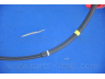 PARTS-MALL PTB-195 sankabos trosas
437604E200AS