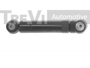 TREVI AUTOMOTIVE TA1654 vibracijos slopintuvas, V formos rumbuotas diržas 
 Diržinė pavara -> V formos rumbuotas diržas/komplektas -> Vibracijos slopintuvas
077903427, 077903427B, 077903427