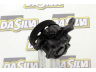 DA SILVA DP2331 hidraulinis siurblys, vairo sistema 
 Vairavimas -> Vairo pavara/siurblys
1253233, 1371089, 3043682, F33C-3A674-DB