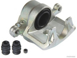 MAGNETI MARELLI 600000079360 stabdžių apkaba
MR205253, MR205259, MR249083, MR510890